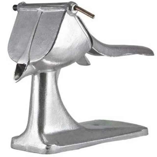 آب انارگیر دستی
