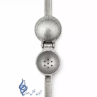 آبلیمو گیر