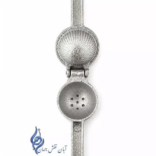 آبلیمو گیر
