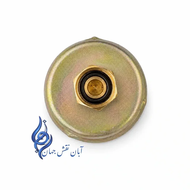 ورودی سر شعله پیکنیک
