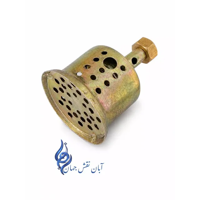 سر شعله پیکنیک