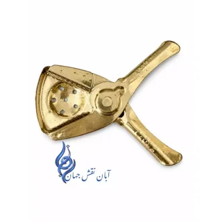 آبلیمو گیر جدید