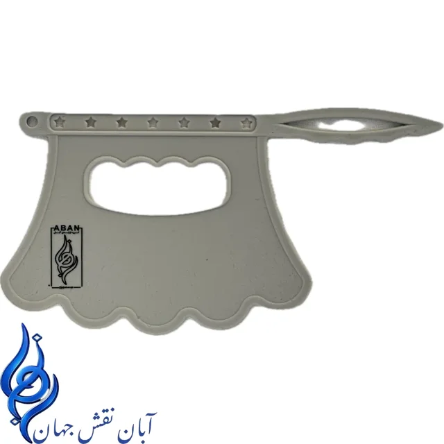 بادبزن کوچک