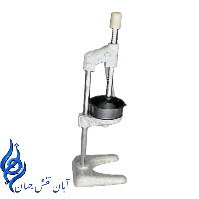 آب انار طبیعی