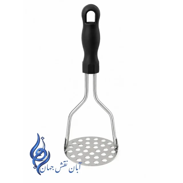 پوره کن زیبا