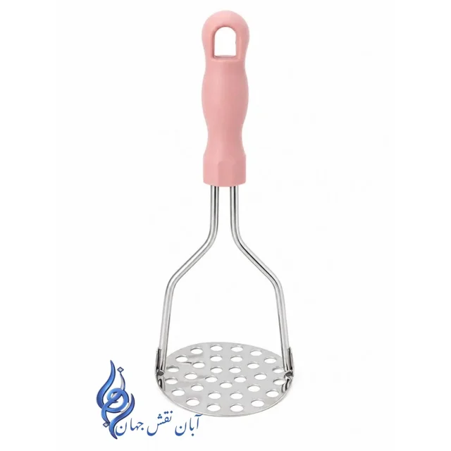 پوره کن دستی