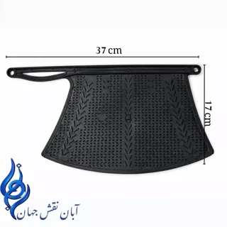 بادبزن منقل