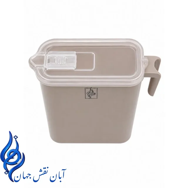 ظرف تاید