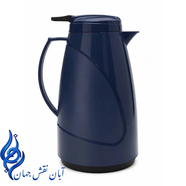 فلاسک چای مسافرتی
