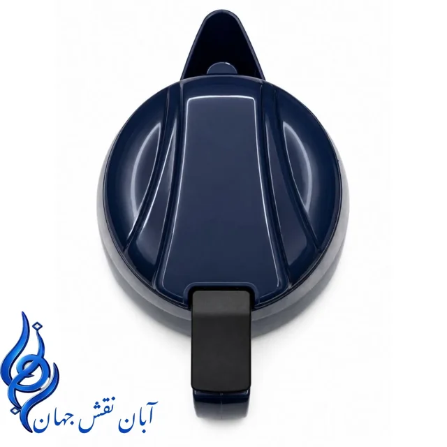 فلاسک چای اهرم دار