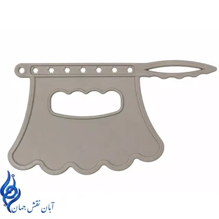 بادبزن ارزان