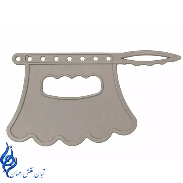 بادبزن ارزان