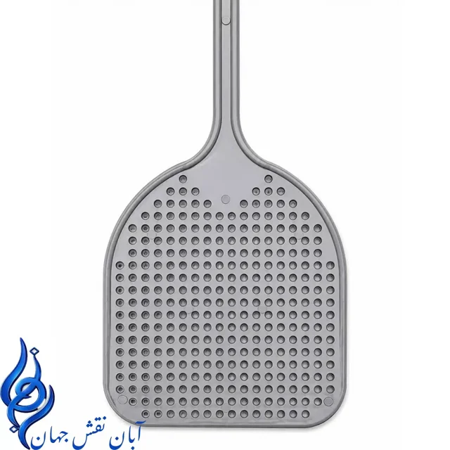مگس کش پلاستیکی