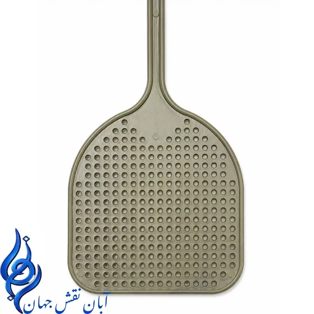 لوازم نظافت منزل