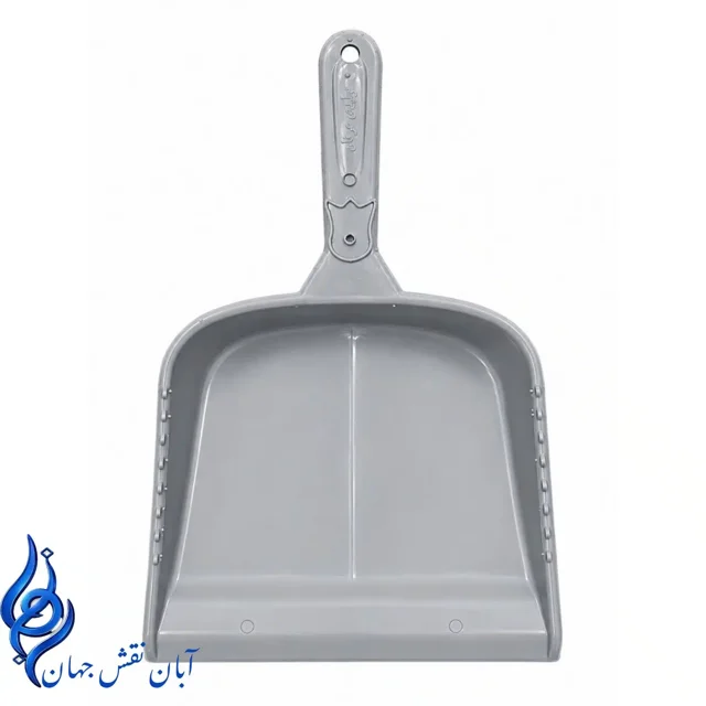 خاک انداز تک