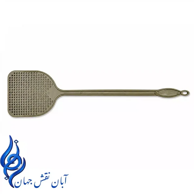 پشه کش خانگی