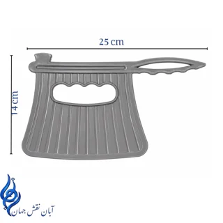 بادبزن کوچک